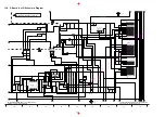 Предварительный просмотр 48 страницы Panasonic TH-50PHW7BK Service Manual