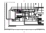 Предварительный просмотр 49 страницы Panasonic TH-50PHW7BK Service Manual