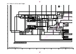 Предварительный просмотр 50 страницы Panasonic TH-50PHW7BK Service Manual