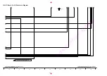 Предварительный просмотр 52 страницы Panasonic TH-50PHW7BK Service Manual