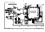 Предварительный просмотр 58 страницы Panasonic TH-50PHW7BK Service Manual