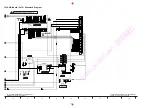 Предварительный просмотр 60 страницы Panasonic TH-50PHW7BK Service Manual