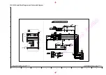 Предварительный просмотр 62 страницы Panasonic TH-50PHW7BK Service Manual