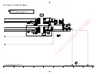 Предварительный просмотр 68 страницы Panasonic TH-50PHW7BK Service Manual