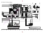 Предварительный просмотр 71 страницы Panasonic TH-50PHW7BK Service Manual