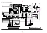 Предварительный просмотр 72 страницы Panasonic TH-50PHW7BK Service Manual