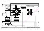 Предварительный просмотр 80 страницы Panasonic TH-50PHW7BK Service Manual