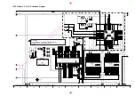 Предварительный просмотр 81 страницы Panasonic TH-50PHW7BK Service Manual