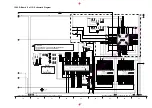 Предварительный просмотр 82 страницы Panasonic TH-50PHW7BK Service Manual