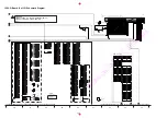 Предварительный просмотр 88 страницы Panasonic TH-50PHW7BK Service Manual