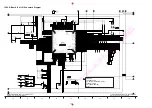 Предварительный просмотр 92 страницы Panasonic TH-50PHW7BK Service Manual