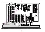 Предварительный просмотр 95 страницы Panasonic TH-50PHW7BK Service Manual