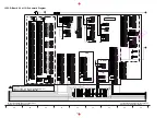 Предварительный просмотр 96 страницы Panasonic TH-50PHW7BK Service Manual