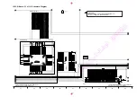 Предварительный просмотр 98 страницы Panasonic TH-50PHW7BK Service Manual