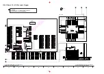 Предварительный просмотр 99 страницы Panasonic TH-50PHW7BK Service Manual