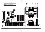 Предварительный просмотр 100 страницы Panasonic TH-50PHW7BK Service Manual