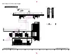 Предварительный просмотр 111 страницы Panasonic TH-50PHW7BK Service Manual