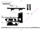 Предварительный просмотр 112 страницы Panasonic TH-50PHW7BK Service Manual