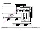 Предварительный просмотр 123 страницы Panasonic TH-50PHW7BK Service Manual