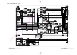 Предварительный просмотр 129 страницы Panasonic TH-50PHW7BK Service Manual