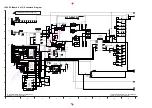 Предварительный просмотр 131 страницы Panasonic TH-50PHW7BK Service Manual