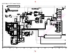 Предварительный просмотр 132 страницы Panasonic TH-50PHW7BK Service Manual