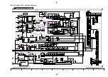 Предварительный просмотр 133 страницы Panasonic TH-50PHW7BK Service Manual