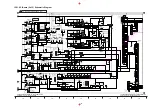 Предварительный просмотр 134 страницы Panasonic TH-50PHW7BK Service Manual