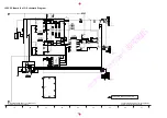 Предварительный просмотр 136 страницы Panasonic TH-50PHW7BK Service Manual