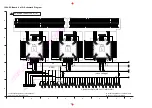 Предварительный просмотр 139 страницы Panasonic TH-50PHW7BK Service Manual