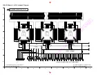 Предварительный просмотр 140 страницы Panasonic TH-50PHW7BK Service Manual