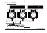 Предварительный просмотр 142 страницы Panasonic TH-50PHW7BK Service Manual