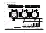 Предварительный просмотр 145 страницы Panasonic TH-50PHW7BK Service Manual