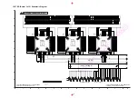 Предварительный просмотр 146 страницы Panasonic TH-50PHW7BK Service Manual