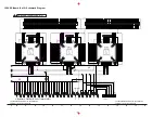 Предварительный просмотр 147 страницы Panasonic TH-50PHW7BK Service Manual