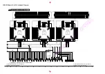 Предварительный просмотр 148 страницы Panasonic TH-50PHW7BK Service Manual