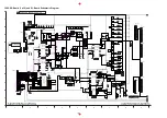 Предварительный просмотр 151 страницы Panasonic TH-50PHW7BK Service Manual