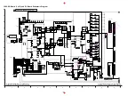 Предварительный просмотр 152 страницы Panasonic TH-50PHW7BK Service Manual