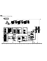 Предварительный просмотр 88 страницы Panasonic TH-50PM50U Service Manual