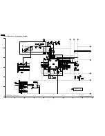 Предварительный просмотр 90 страницы Panasonic TH-50PM50U Service Manual