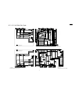 Предварительный просмотр 93 страницы Panasonic TH-50PM50U Service Manual