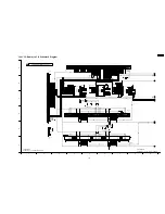 Предварительный просмотр 103 страницы Panasonic TH-50PM50U Service Manual