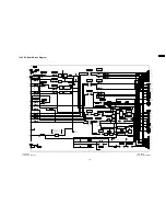 Предварительный просмотр 107 страницы Panasonic TH-50PM50U Service Manual