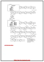 Предварительный просмотр 8 страницы Panasonic TH-50PV30E Service Manual