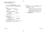 Preview for 18 page of Panasonic TH-50PV30E Service Manual