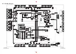 Предварительный просмотр 20 страницы Panasonic TH-50PV30E Service Manual