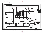 Предварительный просмотр 24 страницы Panasonic TH-50PV30E Service Manual