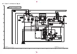 Предварительный просмотр 29 страницы Panasonic TH-50PV30E Service Manual