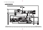 Preview for 30 page of Panasonic TH-50PV30E Service Manual