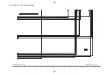 Preview for 38 page of Panasonic TH-50PV30E Service Manual